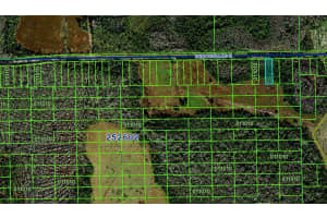 DEEN STILL RD, POLK CITY, FL 33868 Sold 12/20/24