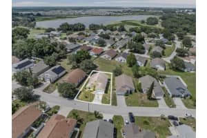 310 DELANCEY DRIVE, DAVENPORT, FL 33837 Sold 10/29/24