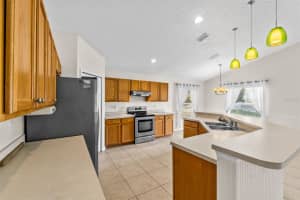 310 DELANCEY DRIVE, DAVENPORT, FL 33837 Sold 10/29/24