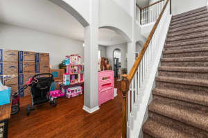 119 MIRO DRIVE, DAVENPORT, FL 33837 Sold 02/07/25