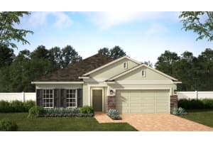 27505 STELLAR SEA WAY, HOWEY IN THE HILLS, FL 34737 Sold 11/29/24