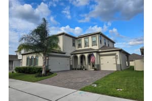 458 DANCING WATER DRIVE, WINTER SPRINGS, FL 32708 Sold 10/16/24