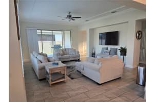458 DANCING WATER DRIVE, WINTER SPRINGS, FL 32708 Sold 10/16/24