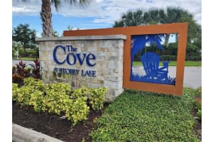 3161 Paradox Cir #202, KISSIMMEE