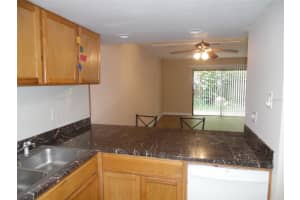 70 MOREE LOOP, WINTER SPRINGS, FL 32708 Sold 09/27/24