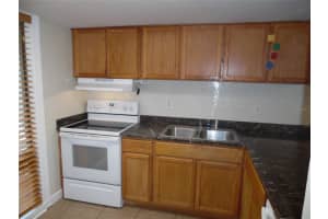 70 MOREE LOOP, WINTER SPRINGS, FL 32708 Sold 09/27/24