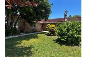 2201 ROSEWOOD DRIVE, MELBOURNE BEACH, FL 32951 Sold 03/28/25