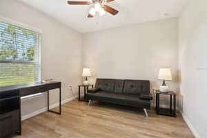 65 WHEATFIELD DRIVE, PALM COAST, FL 32164 Sold 09/27/24