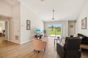 65 WHEATFIELD DRIVE, PALM COAST, FL 32164 Sold 09/27/24