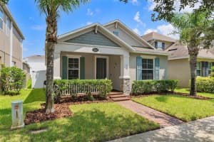 15497 MURCOTT BLOSSOM BOULEVARD, WINTER GARDEN, FL 34787 Sold 11/13/24