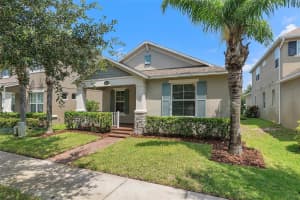 15497 MURCOTT BLOSSOM BOULEVARD, WINTER GARDEN, FL 34787 Sold 11/13/24