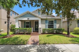 15497 MURCOTT BLOSSOM BOULEVARD, WINTER GARDEN, FL 34787 Sold 11/13/24