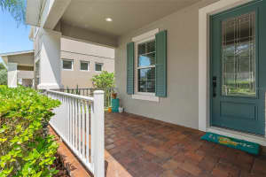 15497 MURCOTT BLOSSOM BOULEVARD, WINTER GARDEN, FL 34787 Sold 11/13/24