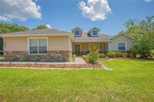 625 EASTERN AVENUE, SAINT CLOUD, FL 34769 Sold 10/04/24