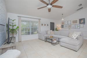 625 EASTERN AVENUE, SAINT CLOUD, FL 34769 Sold 10/04/24
