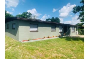 1700 MONA AVENUE, OCOEE, FL 34761 Sold 12/20/24