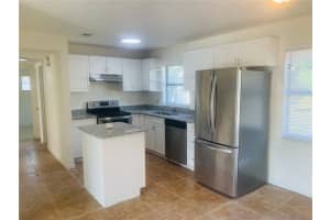 1700 MONA AVENUE, OCOEE, FL 34761 Sold 12/20/24