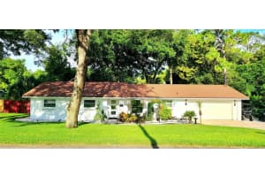 1022 SPRING GARDEN STREET, ALTAMONTE SPRINGS, FL 32701 Sold 10/01/24