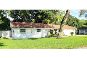 1022 SPRING GARDEN STREET, ALTAMONTE SPRINGS, FL 32701 Sold 10/01/24