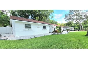 1022 SPRING GARDEN STREET, ALTAMONTE SPRINGS, FL 32701 Sold 10/01/24