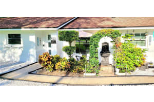 1022 SPRING GARDEN STREET, ALTAMONTE SPRINGS, FL 32701 Sold 10/01/24