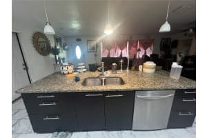 3230 TWISTED OAKS COURT, ORLANDO, FL 32818 Sold 01/06/25
