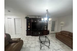 3230 TWISTED OAKS COURT, ORLANDO, FL 32818 Sold 01/06/25