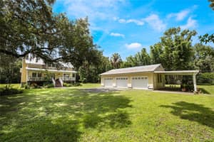 1430 VAN ARSDALE STREET, OVIEDO, FL 32765 Sold 11/01/24