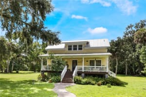 1430 VAN ARSDALE STREET, OVIEDO, FL 32765 Sold 11/01/24