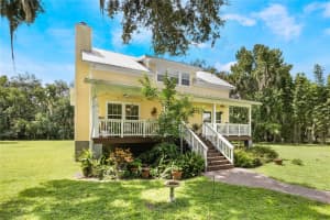 1430 VAN ARSDALE STREET, OVIEDO, FL 32765 Sold 11/01/24