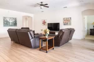 7009 OAKWOOD STREET, DAVENPORT, FL 33837 Sold 01/29/25