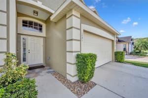 1731 FOX GLEN COURT, WINTER SPRINGS, FL 32708 Sold 12/20/24