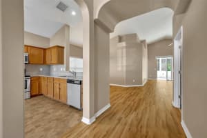 1731 FOX GLEN COURT, WINTER SPRINGS, FL 32708 Sold 12/20/24