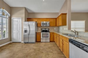 1731 FOX GLEN COURT, WINTER SPRINGS, FL 32708 Sold 12/20/24