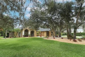 779 MILLS ESTATE PLACE, CHULUOTA, FL 32766 Sold 01/31/25