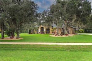 779 MILLS ESTATE PLACE, CHULUOTA, FL 32766 Sold 01/31/25