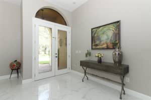 779 MILLS ESTATE PLACE, CHULUOTA, FL 32766 Sold 01/31/25