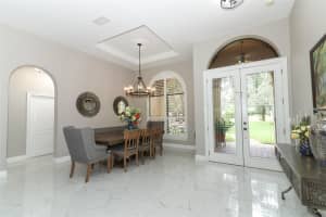 779 MILLS ESTATE PLACE, CHULUOTA, FL 32766 Sold 01/31/25