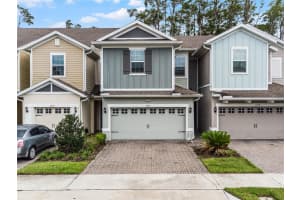 6790 TUSSILAGO WAY, ORLANDO, FL 32822 Sold 10/11/24