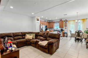 6790 TUSSILAGO WAY, ORLANDO, FL 32822 Sold 10/11/24
