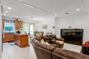 6790 TUSSILAGO WAY, ORLANDO, FL 32822 Sold 10/11/24