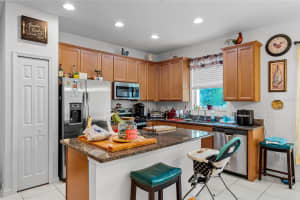 6790 TUSSILAGO WAY, ORLANDO, FL 32822 Sold 10/11/24