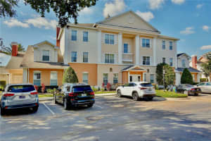 7649 HERITAGE CROSSING WAY, REUNION, FL 34747 Sold 12/18/24