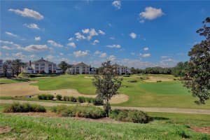 7649 HERITAGE CROSSING WAY, REUNION, FL 34747 Sold 12/18/24