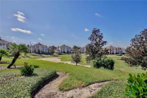 7649 HERITAGE CROSSING WAY, REUNION, FL 34747 Sold 12/18/24
