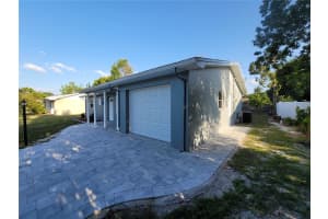 795 TAMERLANE STREET, DELTONA, FL 32725 Sold 10/18/24