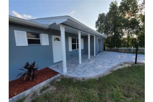795 TAMERLANE STREET, DELTONA, FL 32725 Sold 10/18/24