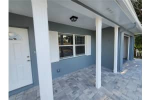 795 TAMERLANE STREET, DELTONA, FL 32725 Sold 10/18/24