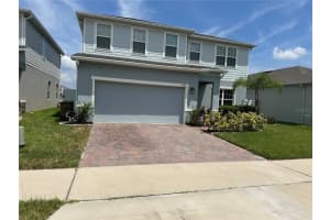 5553 VENETA WAY, SAINT CLOUD, FL 34771 Sold 01/16/25