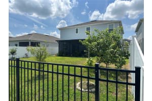 5553 VENETA WAY, SAINT CLOUD, FL 34771 Sold 01/16/25